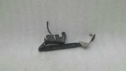 MERCEDES-BENZ Mercedes CL W217 headlight level sensor A2229050503 level sensor height sensor — thumbnail 1