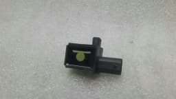 MERCEDES-BENZ Mercedes CL W217 Crash Sensor A2229051400 Impact Sensor SRS S Coupe — thumbnail 5