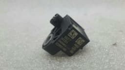 MERCEDES-BENZ Mercedes CL W217 Crash Sensor A2229051400 Impact Sensor SRS S Coupe — thumbnail 3