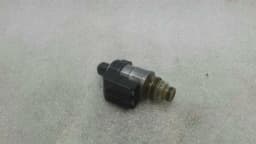 MERCEDES-BENZ Mercedes CL W217 Gearbox Valve A2202771098 Gearbox Valve Solenoid Valve — thumbnail 2