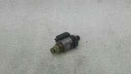 MERCEDES-BENZ Mercedes CL W217 Gearbox Valve A2202771098 Gearbox Valve Solenoid Valve — thumbnail 5