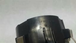 MERCEDES-BENZ Mercedes CL W217 air vent A2178300154 ventilation nozzle ventilation grille — thumbnail 4