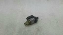 MERCEDES-BENZ Mercedes CL W217 Gearbox Valve A2202771098 Gearbox Valve Solenoid Valve — thumbnail 1