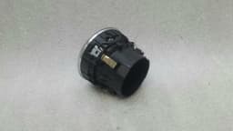 MERCEDES-BENZ Mercedes CL W217 air vent A2178300154 ventilation nozzle ventilation grille — thumbnail 6