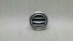 MERCEDES-BENZ Mercedes CL W217 air vent A2178300154 ventilation nozzle ventilation grille — thumbnail 5