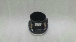 MERCEDES-BENZ Mercedes CL W217 air vent A2178300154 ventilation nozzle ventilation grille — thumbnail 7