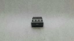 MERCEDES-BENZ Mercedes CL W217 Park Brake Switch A2229050106 Parking Brake Switch S Coupe PBM — thumbnail 1