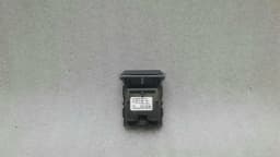 MERCEDES-BENZ Mercedes CL W217 Park Brake Switch A2229050106 Parking Brake Switch S Coupe PBM — thumbnail 7