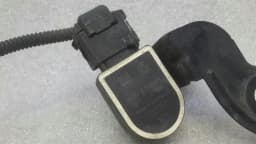 MERCEDES-BENZ Mercedes CL W217 Sensor A2229050503 — thumbnail 5