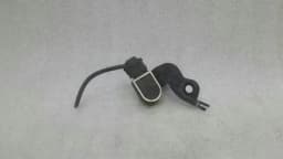 MERCEDES-BENZ Mercedes CL W217 Sensor A2229050503 — thumbnail 1
