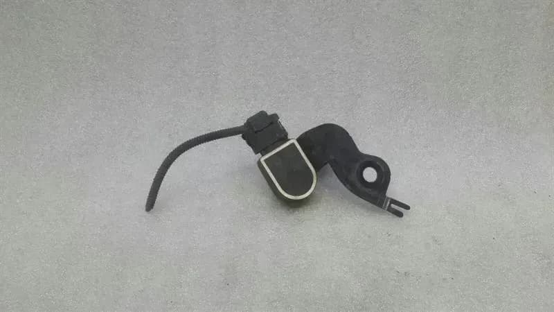 MERCEDES-BENZ Mercedes CL W217 Sensor A2229050503