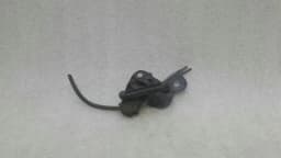 MERCEDES-BENZ Mercedes CL W217 Sensor A2229050503 — thumbnail 6