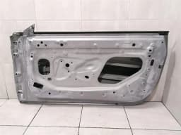 MERCEDES-BENZ Mercedes CL W217 right front door A2177200205 door front right — thumbnail 5