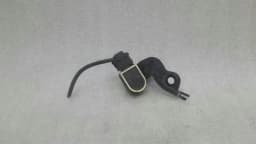 MERCEDES-BENZ Mercedes CL W217 Sensor A2229050503 — thumbnail 4
