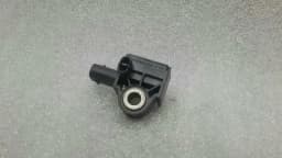 MERCEDES-BENZ Mercedes CL W217 Crash Sensor A2229051400 Impact Sensor SRS S Coupe — thumbnail 1