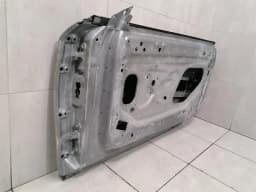 MERCEDES-BENZ Mercedes CL W217 right front door A2177200205 door front right — thumbnail 6