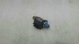 MERCEDES-BENZ Mercedes CL W217 Gearbox Valve A2202770998 Valve Transmission Solenoid Solenoid Valve — thumbnail 2