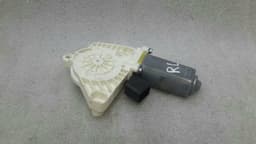 MERCEDES-BENZ Mercedes S W217 RLH door window motor A0009066106 window regulator motor rear Li — thumbnail 1