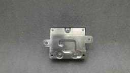MERCEDES-BENZ Mercedes C217 W217 Fuel Pump Module A0009006007 Control Unit Fuel Pump — thumbnail 6