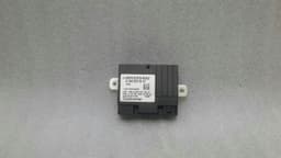 MERCEDES-BENZ Mercedes C217 W217 Fuel Pump Module A0009006007 Control Unit Fuel Pump — thumbnail 4