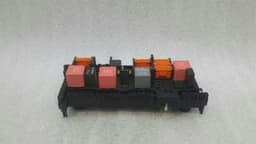 MERCEDES-BENZ Mercedes CL W217 Fuse Box A2229061201 Fuse Box S Coupe W222 — thumbnail 2