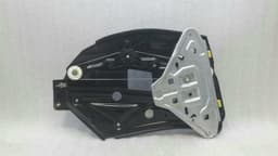 MERCEDES-BENZ Mercedes CL W217 Right Rear Door Winder A2176703400 Window Regulator Rear Right — thumbnail 6