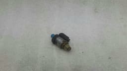 MERCEDES-BENZ Mercedes CL W217 Gearbox Valve A2202770998 Valve Transmission Solenoid Solenoid Valve — thumbnail 5