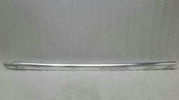 MERCEDES-BENZ Mercedes CL W217 rear right body moulding A2176701600 strip rear right — thumbnail 1