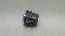 MERCEDES-BENZ Mercedes CL W217 air vent A2178300554 ventilation nozzle ventilation grille — thumbnail 2