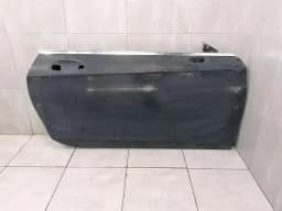 MERCEDES-BENZ Mercedes CL W217 right front door A2177200205 door front right — thumbnail 1