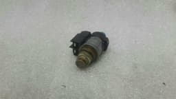 MERCEDES-BENZ Mercedes CL W217 Gearbox Valve A2202770998 Valve Transmission Solenoid Solenoid Valve — thumbnail 7
