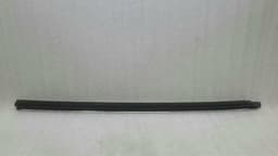 MERCEDES-BENZ Mercedes CL W217 rear right body moulding A2176701600 strip rear right — thumbnail 5