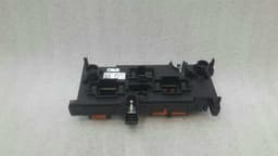 MERCEDES-BENZ Mercedes CL W217 Fuse Box A2229061201 Fuse Box S Coupe W222 — thumbnail 7
