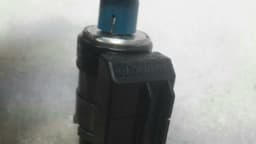 MERCEDES-BENZ Mercedes CL W217 Gearbox Valve A2202770998 Valve Transmission Solenoid Solenoid Valve — thumbnail 8