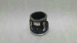 MERCEDES-BENZ Mercedes CL W217 air vent A2178300554 ventilation nozzle ventilation grille — thumbnail 3