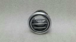 MERCEDES-BENZ Mercedes CL W217 air vent A2178300554 ventilation nozzle ventilation grille — thumbnail 5