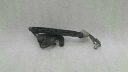 MERCEDES-BENZ Mercedes CL W217 headlight level sensor A2229050503 level sensor height sensor — thumbnail 5