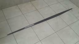 MERCEDES-BENZ Mercedes S63 AMG W217 Right Carbon Trim A2176941000 Side Sill Strip RE — thumbnail 2
