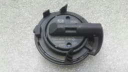MERCEDES-BENZ Mercedes CL S W222 W217 Crash Sensor A2229051500 Impact Sensor SRS — thumbnail 3