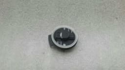 MERCEDES-BENZ Mercedes CL S W222 W217 Crash Sensor A2229051500 Impact Sensor SRS — thumbnail 4