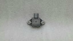MERCEDES-BENZ MERCEDES CL W217 YAW RATE Sensor A0009059101 Rotation Rate Sensor S Coupe W222 — thumbnail 1