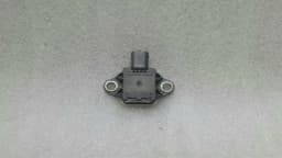 MERCEDES-BENZ MERCEDES CL W217 YAW RATE Sensor A0009059101 Rotation Rate Sensor S Coupe W222 — thumbnail 4