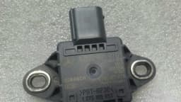 MERCEDES-BENZ MERCEDES CL W217 YAW RATE Sensor A0009059101 Rotation Rate Sensor S Coupe W222 — thumbnail 2