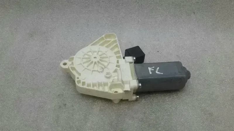 Mercedes S W217 FLH door window motor A2079061200 window regulator motor front Li
