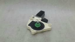 MERCEDES-BENZ Mercedes S W217 FLH door window motor A2079061200 window regulator motor front Li — thumbnail 5
