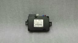 MERCEDES-BENZ Mercedes CL W217 Multimedia Module A2059008218 Interface Control Unit Telematics — thumbnail 1