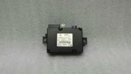 MERCEDES-BENZ Mercedes CL W217 Multimedia Module A2059008218 Interface Control Unit Telematics — thumbnail 4