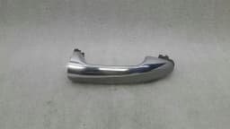 MERCEDES-BENZ Mercedes CL W217 RHD Right Door Handle A0997604801 Right Hand Drive S Coupe — thumbnail 5