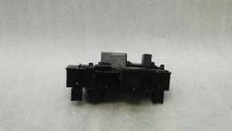MERCEDES-BENZ Mercedes S C217 W217 Fuse Box A2229063202 Fuse Box — thumbnail 6