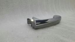 MERCEDES-BENZ Mercedes CL W217 RHD Right Door Handle A0997604801 Right Hand Drive S Coupe — thumbnail 2